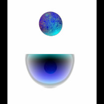 CELESTIAL DREAMS t-shirts