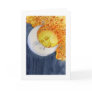 Celestial Embrace Card