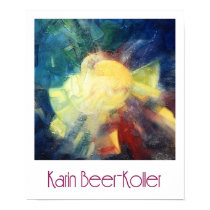 Celestial Engagement posters by Beerkoller Celestial Engagement posters