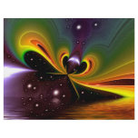Celestial - Flyer