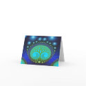 Celestial Forest cards