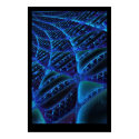 Celestial Gossamer posters by musicinmyhead Celestial Gossamer posters
