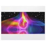 Celestial - Letterhead