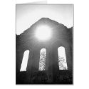 Celestial Light cards