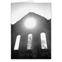 Celestial Light cards