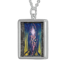 Celestial Light Jewelry