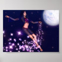 Celestial Magic posters