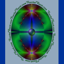 Celestial Masquerade T-Shirt