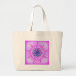 Celestial Might 9 Bag