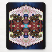 celestial order of the arcane brotherhood 2 mousepads by kore21 celestial order of the arcane brotherhood 2 mousepads