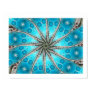 Celestial Pinwheel, Fine ...