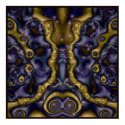 Celestial Portal posters