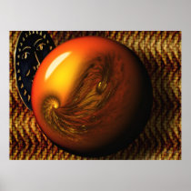 Celestial Posters