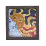 Celestial Premium Trinket Box