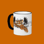 celestial pride mug mugs