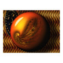 Celestial posters