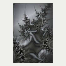 Celestial Smokescreen posters
