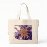 celestial sun bag