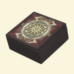 Celestial Sun Premium Gift Box