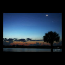 Celestial Sunrise - Print 4 of 10 posters
