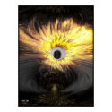 Celestial Tears posters