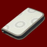 Celestial Temple Folio planners