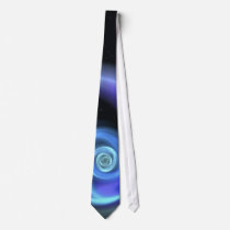 Celestial Tie