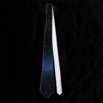Celestial Tie #1 ties