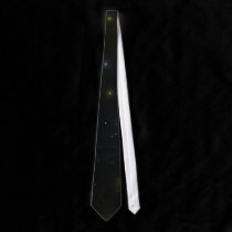 Celestial Tie #2 ties