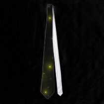 Celestial Tie #3 ties