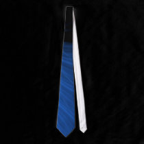 Celestial Tie #4 ties