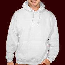 CELESTIAL WOLF Hoodie t-shirts by RavenSpiritPrints CELESTIAL WOLF Hoodie t-shirts