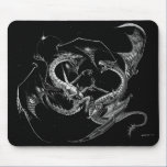 CelestialCombat mousepads