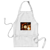 Celestialz1 aprons by djskagnetti Celestialz1 aprons