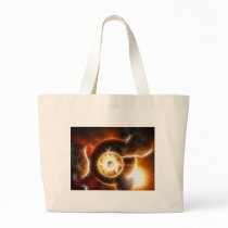 Celestialz1 bags by djskagnetti Celestialz1 bags