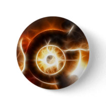 Celestialz1 buttons by djskagnetti Celestialz1 buttons