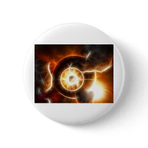 Celestialz1 buttons by djskagnetti Celestialz1 buttons