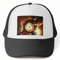 Celestialz1 hats by djskagnetti Celestialz1 hats