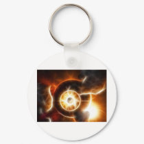 Celestialz1 keychains by djskagnetti Celestialz1 keychains