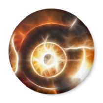Celestialz1 magnets by djskagnetti Celestialz1 magnets