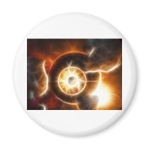 Celestialz1 magnets by djskagnetti Celestialz1 magnets
