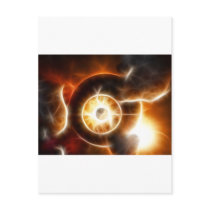 Celestialz1 postcards by djskagnetti Celestialz1 postcards