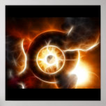 Celestialz1 Poster