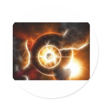 Celestialz1 stickers by djskagnetti Celestialz1 stickers