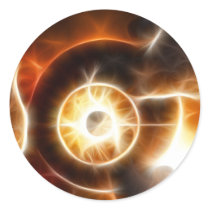 Celestialz1 stickers by djskagnetti Celestialz1 stickers