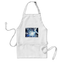 Celestialz2 aprons by djskagnetti Celestialz2 aprons