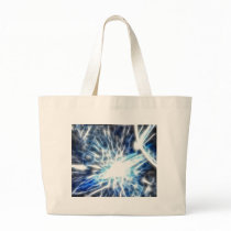 Celestialz2 bags by djskagnetti Celestialz2 bags