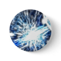 Celestialz2 buttons by djskagnetti Celestialz2 buttons