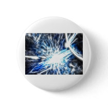 Celestialz2 buttons by djskagnetti Celestialz2 buttons
