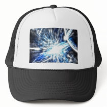 Celestialz2 hats by djskagnetti Celestialz2 hats
